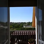 Ar Nyaraló *