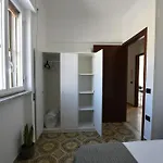Nyaraló Ar Lamezia Terme