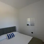 Nyaraló Ar