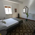 Ar Nyaraló Lamezia Terme