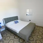 Ar
