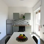 Ar Lamezia Terme