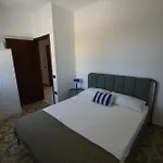 Nyaraló Ar Lamezia Terme