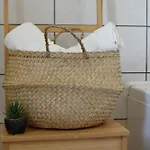 Nyaraló Ar