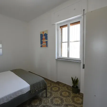 Ar بيت للعطل