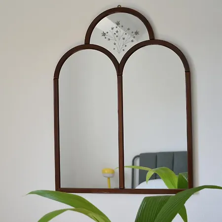 Ar بيت للعطل