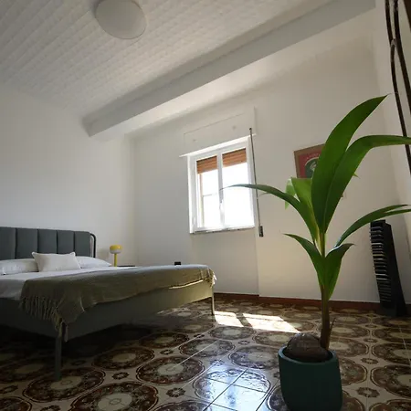 Nyaraló Ar *
