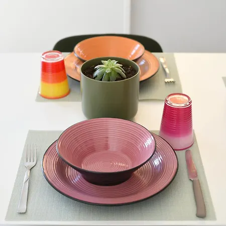 Ar بيت للعطل