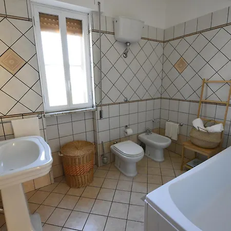 Ar * Lamezia Terme