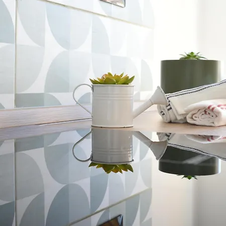 Ar بيت للعطل