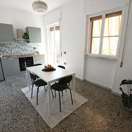 Holiday home Ar