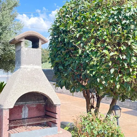 Ar * Lamezia Terme