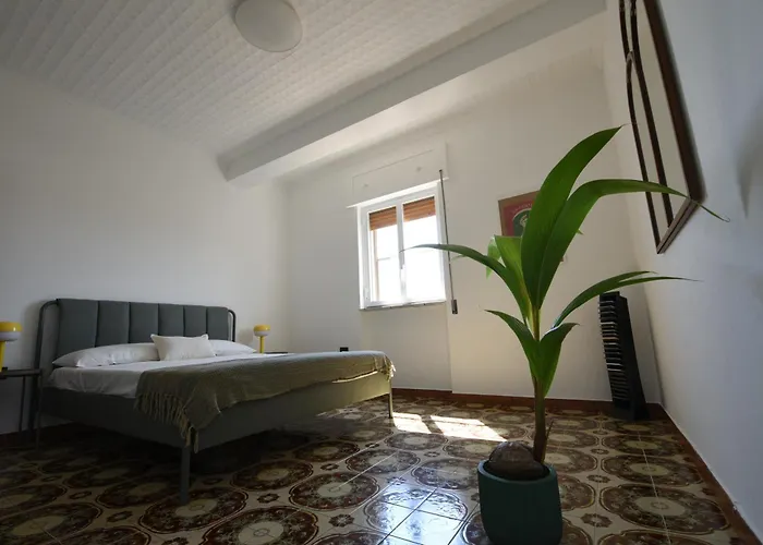 Casa de Férias Ar *